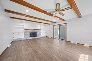 8606 Granite St, Wheelersburg, OH 45694 - Photo 29