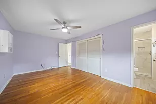 8606 Granite St, Wheelersburg, OH 45694 - Photo 11