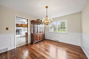 8606 Granite St, Wheelersburg, OH 45694 - Photo 27