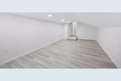 8606 Granite Street, Wheelersburg, OH 45694 - Photo 13