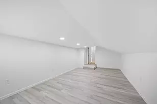 8606 Granite St, Wheelersburg, OH 45694 - Photo 13