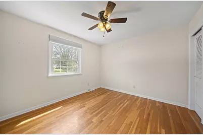 8606 Granite Street, Wheelersburg, OH 45694 - Photo 39