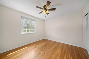 8606 Granite St, Wheelersburg, OH 45694 - Photo 39