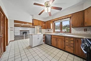 8606 Granite St, Wheelersburg, OH 45694 - Photo 9