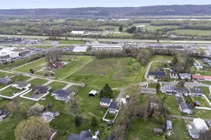 8606 Granite St, Wheelersburg, OH 45694 - Photo 65