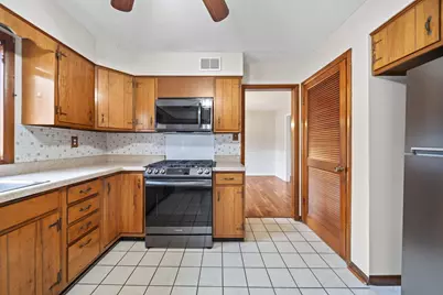 8606 Granite Street, Wheelersburg, OH 45694 - Photo 23