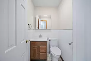 8606 Granite St, Wheelersburg, OH 45694 - Photo 33