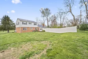 8606 Granite St, Wheelersburg, OH 45694 - Photo 55