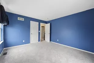 6895 Kellogg Dr, Powell, OH 43065 - Photo 51