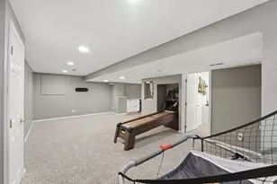 6895 Kellogg Dr, Powell, OH 43065 - Photo 33