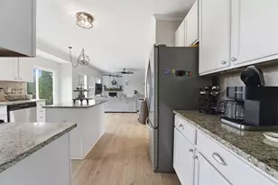 6895 Kellogg Dr, Powell, OH 43065 - Photo 11