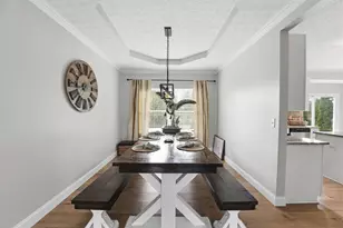 6895 Kellogg Dr, Powell, OH 43065 - Photo 9