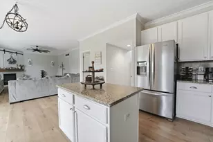 6895 Kellogg Dr, Powell, OH 43065 - Photo 13