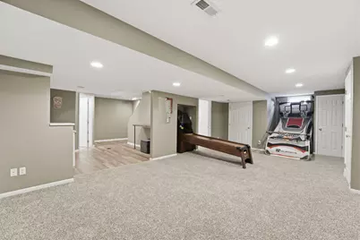 6895 Kellogg Drive, Powell, OH 43065 - Photo 31