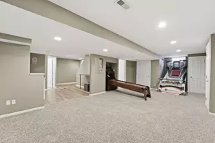 6895 Kellogg Dr, Powell, OH 43065 - Photo 31