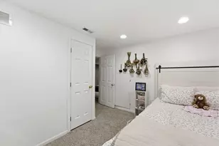 6895 Kellogg Dr, Powell, OH 43065 - Photo 35