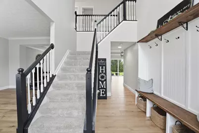 6895 Kellogg Drive, Powell, OH 43065 - Photo 3