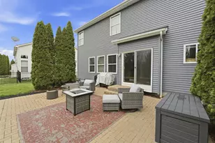 6895 Kellogg Dr, Powell, OH 43065 - Photo 55