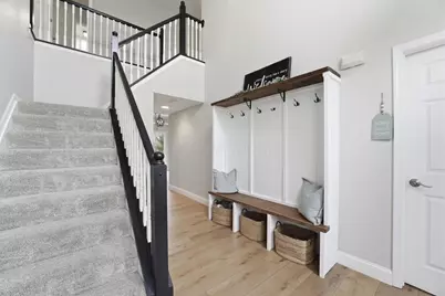 6895 Kellogg Drive, Powell, OH 43065 - Photo 5