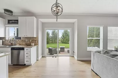 6895 Kellogg Drive, Powell, OH 43065 - Photo 17