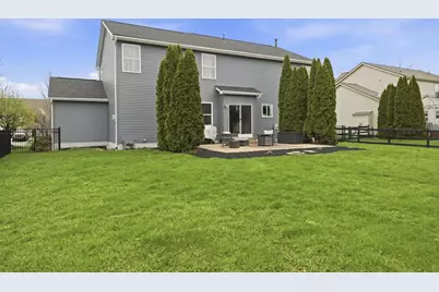 6895 Kellogg Drive, Powell, OH 43065 - Photo 57