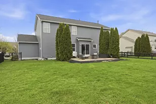 6895 Kellogg Dr, Powell, OH 43065 - Photo 57