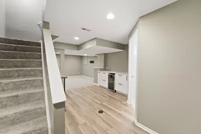 6895 Kellogg Drive, Powell, OH 43065 - Photo 25