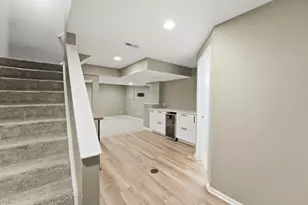 6895 Kellogg Dr, Powell, OH 43065 - Photo 25