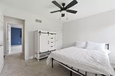 6895 Kellogg Drive, Powell, OH 43065 - Photo 49