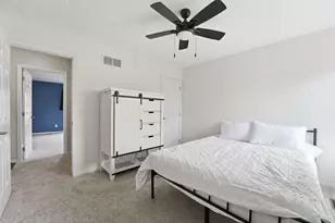 6895 Kellogg Dr, Powell, OH 43065 - Photo 49