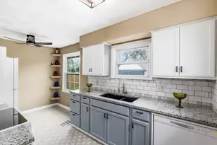 2040 E 5th Ave, Columbus, OH 43219 - Photo 9