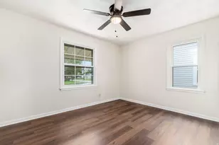 2040 E 5th Ave, Columbus, OH 43219 - Photo 11