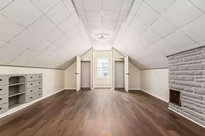 2040 E 5th Avenue, Columbus, OH 43219 - Photo 15