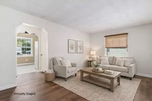 2040 E 5th Ave, Columbus, OH 43219 - Photo 1