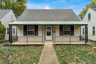 2040 E 5th Ave, Columbus, OH 43219 - Photo 21