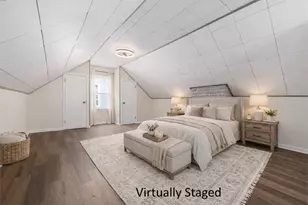 2040 E 5th Ave, Columbus, OH 43219 - Photo 3