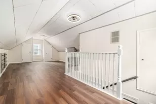 2040 E 5th Ave, Columbus, OH 43219 - Photo 13
