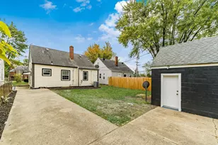 2040 E 5th Ave, Columbus, OH 43219 - Photo 19