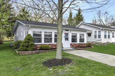 2548 Bay Vista Drive, Marblehead, OH 43440 - Photo 1