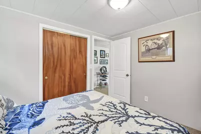 2548 Bay Vista Drive, Marblehead, OH 43440 - Photo 33