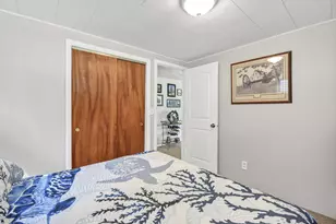 2548 Bay Vista Dr, Marblehead, OH 43440 - Photo 33