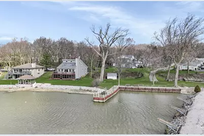 2548 Bay Vista Drive, Marblehead, OH 43440 - Photo 3