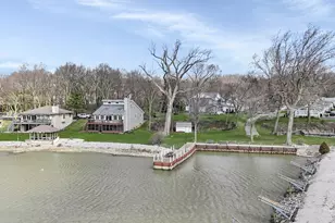2548 Bay Vista Dr, Marblehead, OH 43440 - Photo 3
