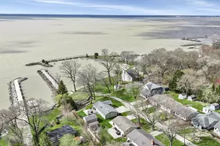 2548 Bay Vista Dr, Marblehead, OH 43440 - Photo 43