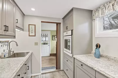 2548 Bay Vista Drive, Marblehead, OH 43440 - Photo 23