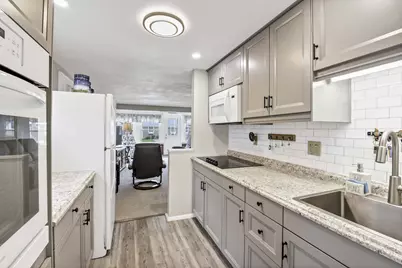 2548 Bay Vista Drive, Marblehead, OH 43440 - Photo 29