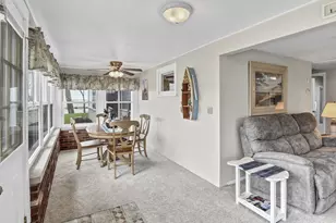 2548 Bay Vista Dr, Marblehead, OH 43440 - Photo 15