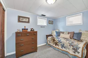 2548 Bay Vista Dr, Marblehead, OH 43440 - Photo 33