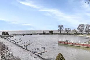 2548 Bay Vista Dr, Marblehead, OH 43440 - Photo 39