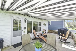 2548 Bay Vista Dr, Marblehead, OH 43440 - Photo 9